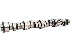 Comp Cams Tri-Power Xtreme 202/212 Hydraulic Roller Camshaft (06-10 Jeep Grand Cherokee WK SRT8)