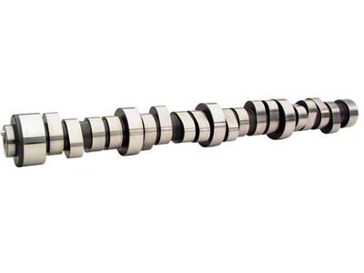 Comp Cams Tri-Power Xtreme 202/212 Hydraulic Roller Camshaft (06-10 Jeep Grand Cherokee WK SRT8)