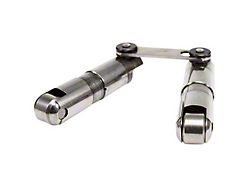 Comp Cams XD Short Travel Link Bar Hydraulic Roller Lifter (06-18 6.4L HEMI Jeep Grand Cherokee WK & WK2)