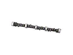 Comp Cams XFI 208/212 Hydraulic Roller Camshaft (06-10 Jeep Grand Cherokee WK SRT8)