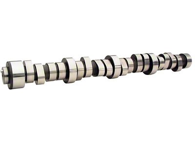 Comp Cams XFI 218/226 Hydraulic Roller Camshaft (09-25 5.7L HEMI, 6.4L HEMI Jeep Grand Cherokee WK, WK2 & WL)
