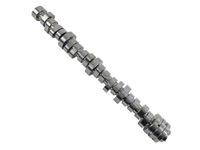 Comp Cams XFI 222/230 Hydraulic Roller Camshaft (09-25 5.7L HEMI, 6.4L HEMI Jeep Grand Cherokee WK, WK2 & WL)