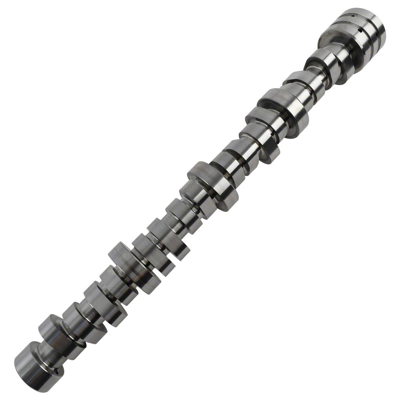 Comp Cams Jeep Grand Cherokee XFI 226/234 Hydraulic Roller Camshaft 201