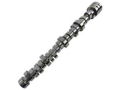 Comp Cams XFI 226/234 Hydraulic Roller Camshaft (09-25 5.7L HEMI, 6.4L HEMI Jeep Grand Cherokee WK, WK2 & WL)