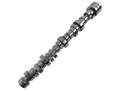 Comp Cams XFI 226/234 Hydraulic Roller Camshaft (09-25 5.7L HEMI, 6.4L HEMI Jeep Grand Cherokee WK, WK2 & WL)