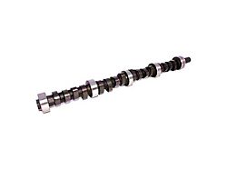 Comp Cams High Energy 206/206 Hydraulic Flat Camshaft (76-81 5.0L Jeep CJ7)