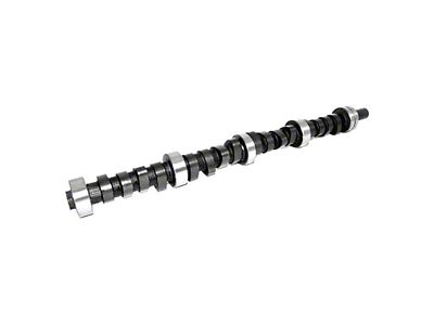 Comp Cams High Energy 218/218 Hydraulic Flat Camshaft (76-81 5.0L Jeep CJ7)