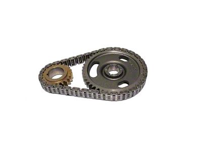 Comp Cams High Energy Timing Set (76-81 5.0L Jeep CJ7)