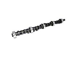 Comp Cams Mutha Thumpr 235/249 Hydraulic Flat Camshaft (76-81 5.0L Jeep CJ7)