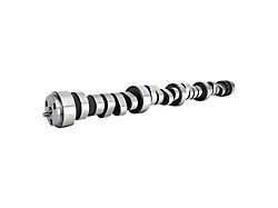 Comp Cams Mutha Thumpr 235/249 Hydraulic Roller Camshaft (76-81 5.0L Jeep CJ7)