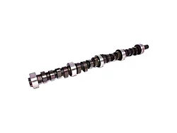 Comp Cams Race 274/282 Solid Flat Camshaft (76-81 5.0L Jeep CJ7)