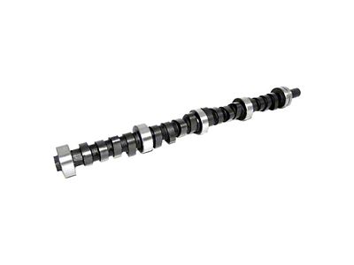 Comp Cams Thumpr 227/241 Hydraulic Flat Camshaft (76-81 5.0L Jeep CJ7)