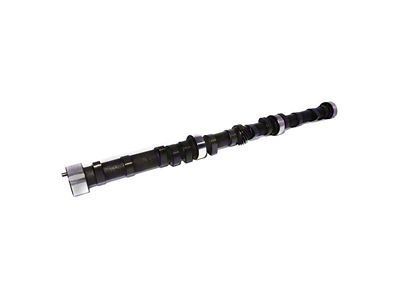 Comp Cams Xtreme 4X4 206/212 Hydraulic Flat Camshaft (76-90 3.8L or 4.2L Jeep CJ7 & Wrangler YJ)