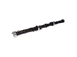 Comp Cams Xtreme 4X4 210/218 Hydraulic Flat Camshaft (76-90 3.8L or 4.2L Jeep CJ7 & Wrangler YJ)