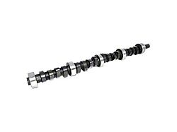 Comp Cams Xtreme Energy 212/218 Hydraulic Flat Camshaft (76-81 5.0L Jeep CJ7)