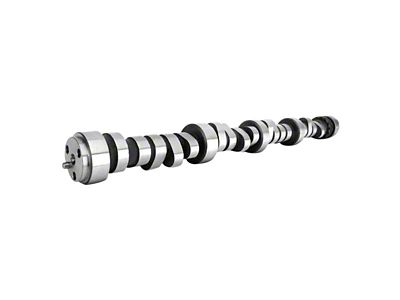 Comp Cams Xtreme Energy 212/218 Hydraulic Roller Camshaft (76-81 5.0L Jeep CJ7)