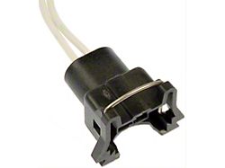 Fuel injector Pigtail (87-97 Jeep Cherokee XJ)