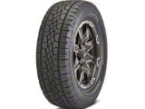 Continental Terrain Contact A/T Tire (33" - 285/70R17)