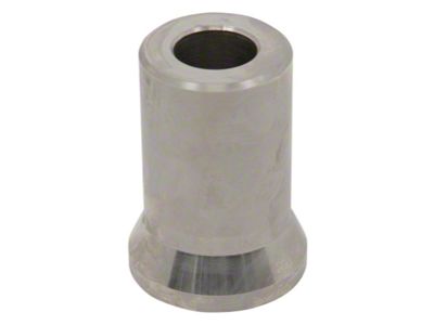 Pintle Sleeve