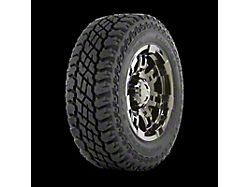 Cooper Discoverer S/T Maxx Tire (34" - LT315/70R17)