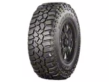 Cooper Evolution M/T Tire (35" - 35x12.50R17)