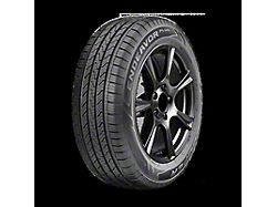 Cooper Endeavor Plus All-Season Tire (27" - 215/65R16)