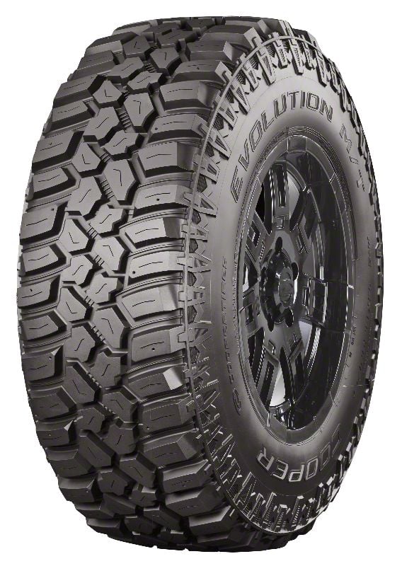xd-jeep-wrangler-tj-rockstar-