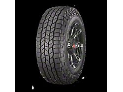 Cooper Discoverer A/T3 XLT Tire (33" - 33x12.50R15LT)