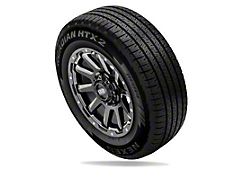 Cooper Discoverer EnduraMax Tire (27" - 235/50R18)
