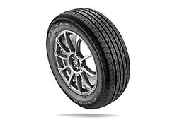 Cooper Discoverer Road Trail AT Tire (32" - 275/55R20)