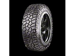 Cooper Discoverer Rugged Trek Tire (31" - 31x10.50R15LT)