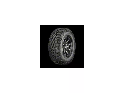 Cooper Discoverer STT Pro All-Season Tire (38" - 38x15.50R20LT)