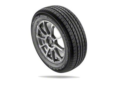 Cooper Discoverer STT Pro Mud-Terrain Tire (37" - 37x12.50R20LT)