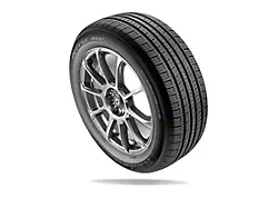 Cooper ProControl Tire (29" - 265/45R20)