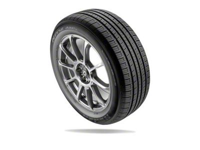 Cooper ProControl Tire (29" - 265/45R20)