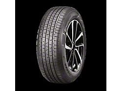 Cooper Discoverer EnduraMax Tire (26" - 215/55R17)