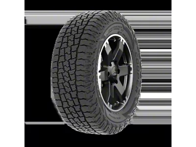 Cooper Discoverer Road Trail AT Tire (32" - 265/70R17)