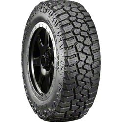 Nexen Tacoma Roadian ATX Tire 18760NXK (33