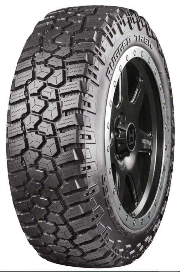 COMTEC ZDR058 BLACK 【pine】 コムテックCOMTEC ZDR058 BLACK