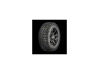 Cooper Discoverer STT Pro All-Season Tire (38" - 38x13.50R20LT)