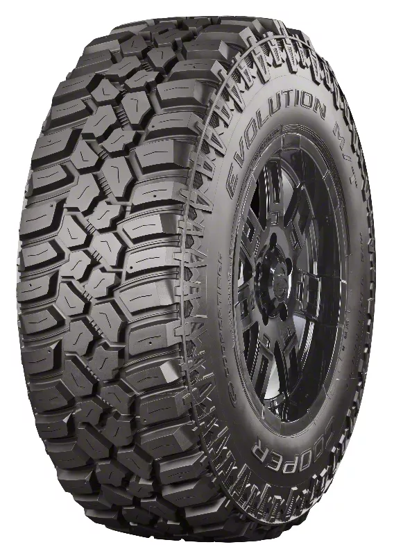 cooper-tacoma-evolution-m-t-