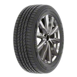 Cooper Tacoma ProControl Tire 166495021 (31