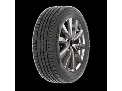Cooper ProControl Tire (29" - 265/45R20)