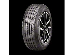 Cooper Discoverer EnduraMax Tire (26" - 225/45R18)