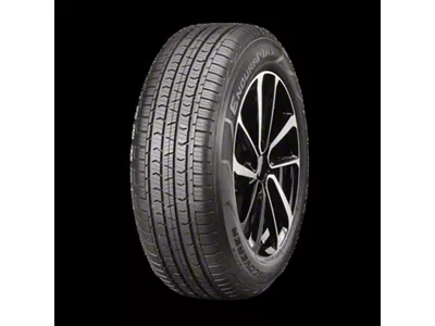 Cooper Discoverer EnduraMax Tire (27" - 235/50R18)