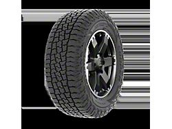 Cooper Discoverer Road Trail AT Tire (32" - 275/55R20)