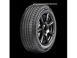 Cooper Endeavor Plus All-Season Tire (27" - 205/70R16)