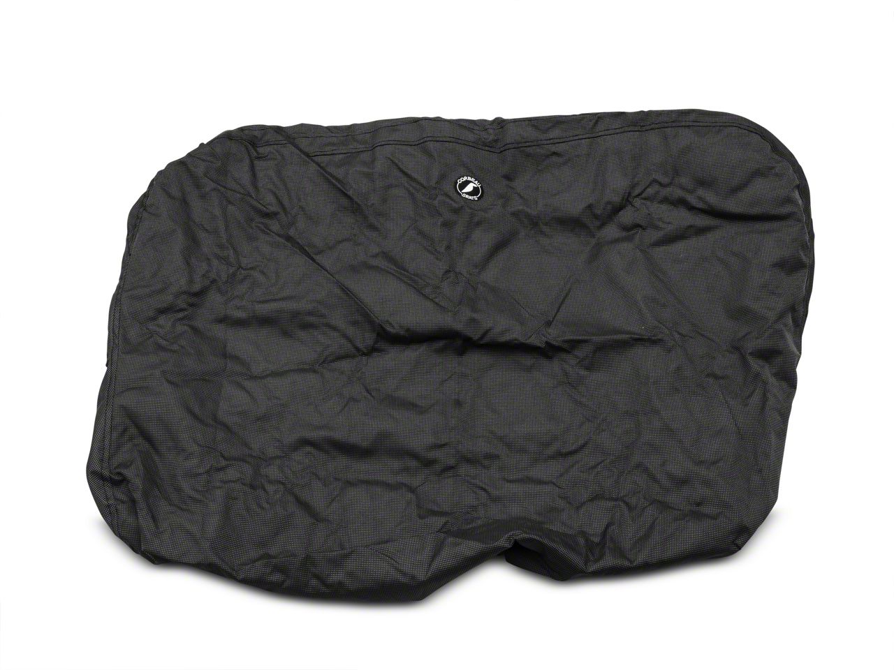 Corbeau Jeep Wrangler 36-Inch Baja Bench Protective Seat