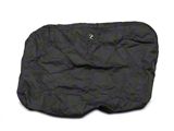 Corbeau 40 and 42-Inch Baja Bench Protective Seat Saver (Universal; Some Adaptation May Be Required)