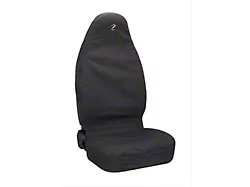 Corbeau Moab Protective Seat Saver (Universal; Some Adaptation May Be Required)
